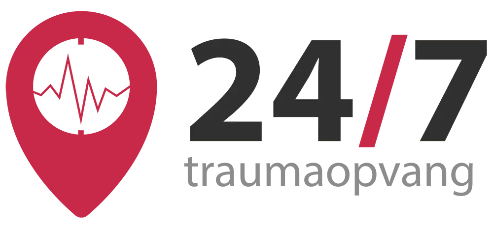 24/7 Traumaopvang