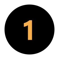 24/7 Traumaopvang voor NSO Retail Ondernemers