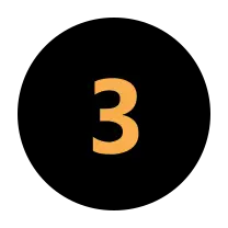 24/7 Traumaopvang voor NSO Retail Ondernemers