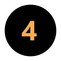 24/7 Traumaopvang voor NSO Retail Ondernemers